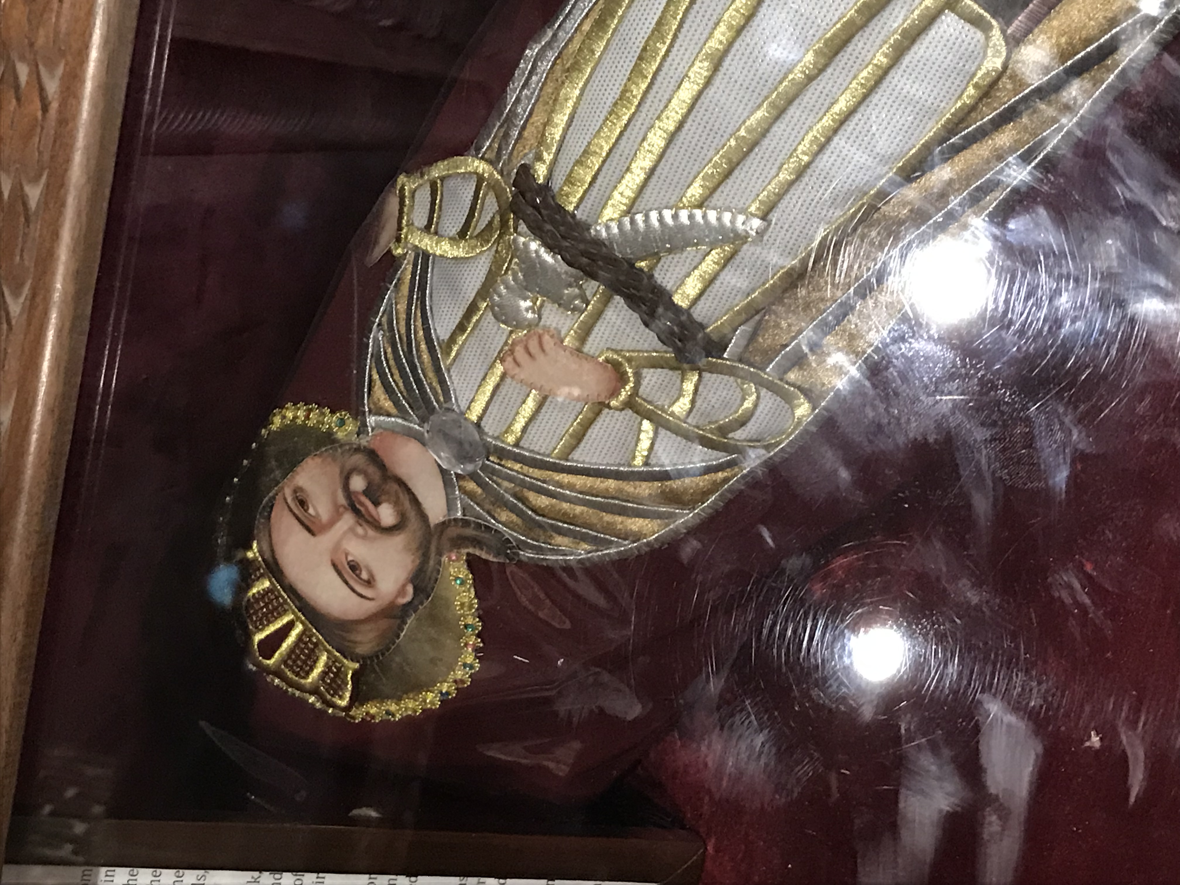 ./2018/16 - Egypt/12 - Cairo Day 4/IMG_4402.jpg